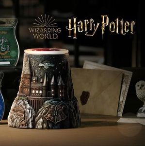 Shop products and fragrances inspired by Harry Potter™ and the Wizarding World